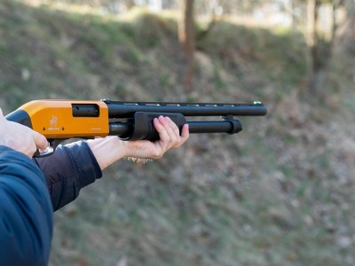 Жалақысын сұрап барған ауыл тұрғыны фермерді атып өлтірді