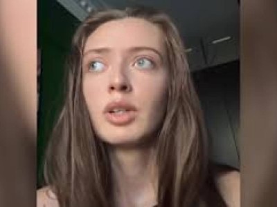 Алика Мұхамадиева сотта соңғы сөзін айтты