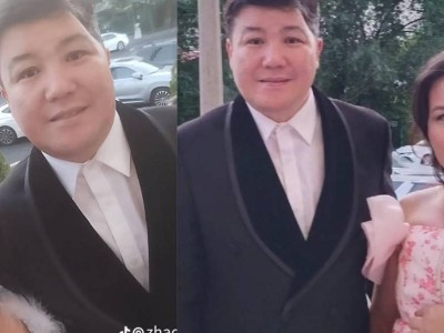 "Бас сүйегінің 25%-ы жоқ": Мөлдір Мұқан Тұрсынбектің денсаулығы жайлы шындықты айтты