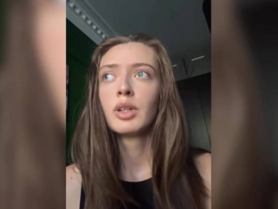 Алика Мұхамадиева үш жарым жылға сотталды