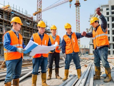 Қазақстанда қытайлық жұмысшылар саны артты: вице-министр еңбек шарттары заңға сай екенін айтты