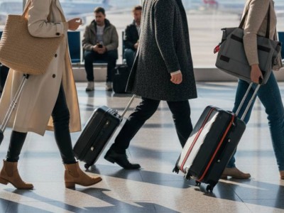 Қазақстандағы этникалық көші-қон мәселесі қалай шешіліп жатыр?