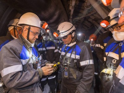 «Еңбек адамы» жобасы кімге пайдалы? Вице-министр жобаның нақты мақсатын түсіндірді