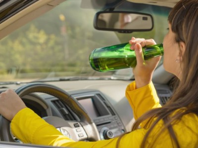 Мас күйінде көлік жүргізген судья оқиғасынан кейін қазақстандықтар Тоқаевқа үндеу жасады