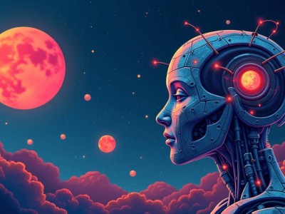 Илон Маск жаһандық жылынуға қарсы күресте жасанды интеллектіні пайдалануды ұсынды