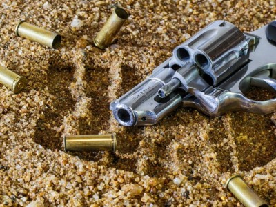 Түркістан облысында болған атыстан бір адам қаза тауып, үшеуі жараланды