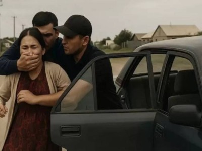 Қыз алып қашу бойынша қанша іс қозғалғаны белгілі болды