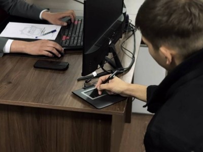 Жеңіл ақшаға алданған дроппердің өкініші