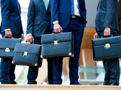 Қазақстанда билік теңгерімін нығайтатын қағидат бекітілді