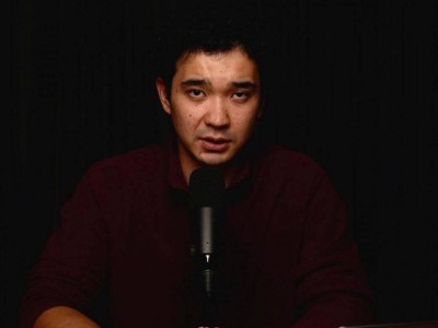 «Жұрттың баласы» арнасының авторы ЛГБТ туралы айтқан сөзі үшін сынға қалды