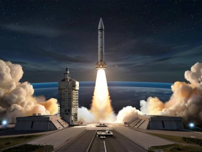 Ресей ядролық сынақтарды қайта бастай ма?