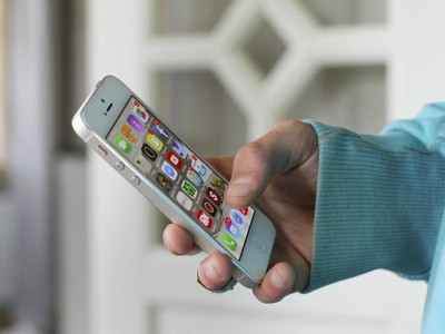 Қазақстанда мектепте балалары телефон пайдаланған ата-аналарға айыппұл салынады