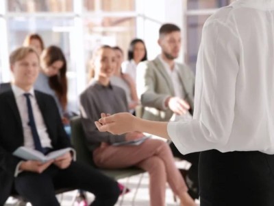 Коуч-психологтардың басына қара бұлт үйірілді