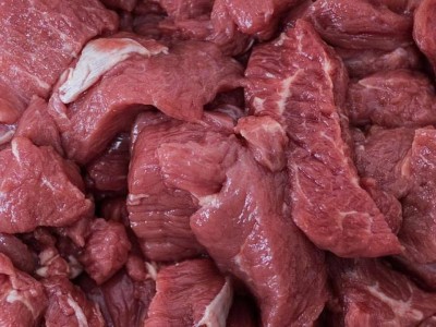 Қазақстан ЕАЭО аясында Ресейдің ет импортына кедендік баждарды төмендету бастамасын қолдамады