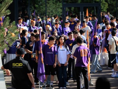 Таразда Жаңа адамдар насыбай сатылатын сауда нүктесін «заманауи жабайылар мұражайына» айналдырды