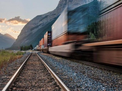 Үміт ақтала ма? ҚТЖ АҚШ банкінен 10 жылға 1,6 млрд қарыз алды