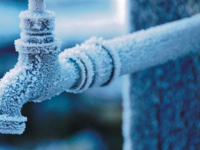 Ақмола облысында 570 млн тұратын жоба қалай 1,1 млрд болып кетті?