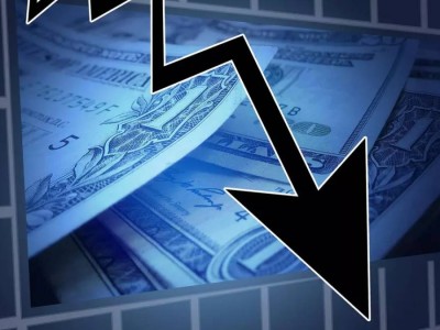 Бар ақшамыз өзбек ағайынға кетті ме? Қазақстан көрші елге 1 айда 25 млрд теңге жіберген