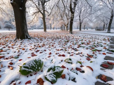 10 қарашаға арналған ауа райы болжамы