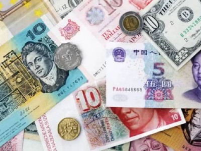 2025 жылғы 10 қарашадағы валюта бағамы