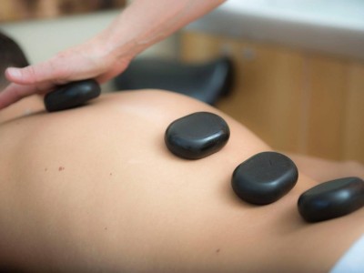 Атырауда боди-массажист клиентті пышақтап өлтірген