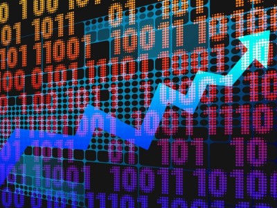 Қазақстан экономикасы 6,4 пайызға өсті