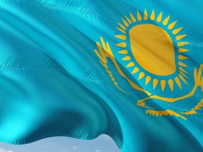 Сүйінші, ағайын! Қазақстан халқының саны рекордтық деңгейге жетті