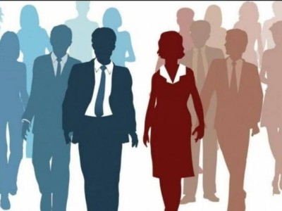 Гендерлік теңдік ‒ азаматтық қоғамның басты қағидаларының бірі