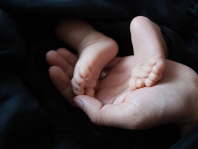 Статистика сөйлейді: Туу көрсеткіші мен балалардың өсу қарқыны қандай?