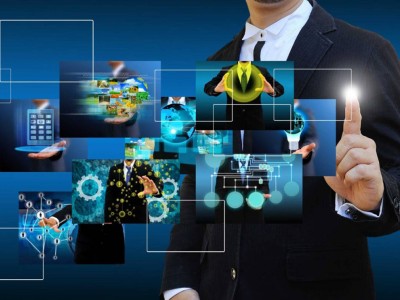 Мәжіліс Цифрлық кодекс жобасын бірінші оқылымда мақұлдады