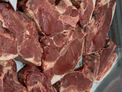 Астаналықтарға етті қай жерден арзанға алуға болатыны айтылды