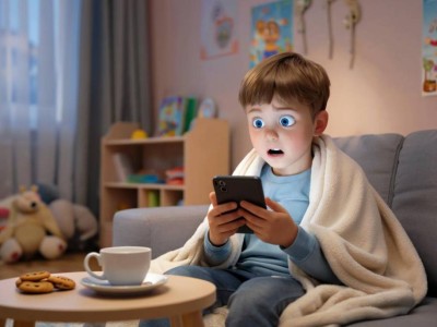 Жас буын және желідегі контент: еркіндік пен қауіптің арасындағы шекара