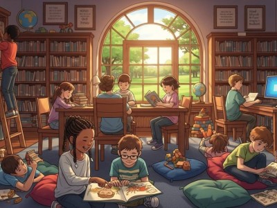 Қазақстанда балаларға арналған мәдени мекемелер қанша?