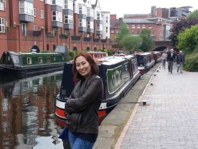 Германияда қаза тапқан судьяның ісі бойынша Қазақстан тергеу бастады