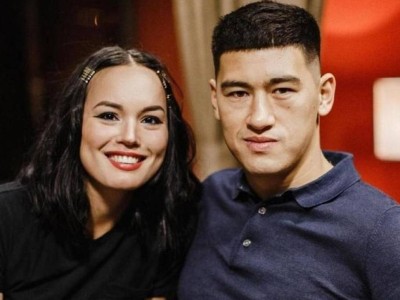 Қазақстан Екатерина Биволды ұстау бойынша Ресеймен байланысқа шықты