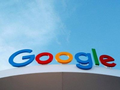 Google компаниясы пайдаланушыларды Gemini жасанды интеллекті арқылы заңсыз бақылады деп айыпталды