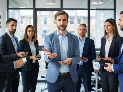 Астана тұрғыны ақша үшін тірі анасын «өлді» деп мәлімдеген