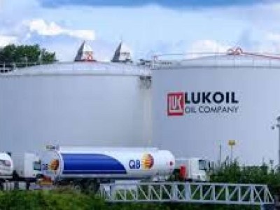 Қазақстан Қарашығанақтағы «Лукойлдың» үлесін сатып алуы мүмкін