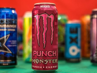 21 жасқа толмағандарға энергетикалық сусын сатқан кәсіпкерлерге жауапкершілік енгізілуі мүмкін