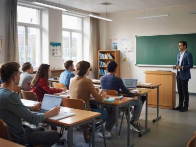 УНИВЕРСИТЕТ ИМЕНИ АЛЬ-ФАРАБИ: ИСТОРИЯ, ИНТЕЛЛЕКТ И ВДОХНОВЕНИЕ