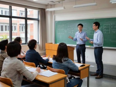 Ұстаздық – қадірлі мамандық, ұлы қызмет