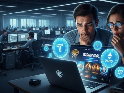 «Трейлерлерді көру арқылы табыс табуға уәде берді»: Алматыда қаржылық пирамида ұйымдастырған адамға үкім шықты