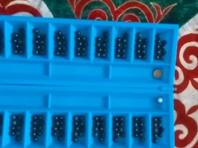 Тоғызқұмалақ – логика мен ұлттық құндылықты ұштастыратын пән