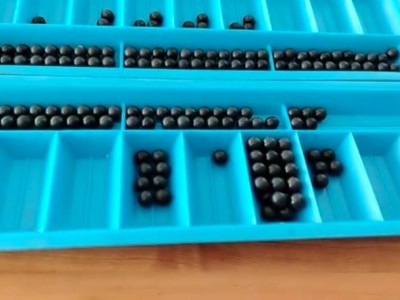 Ұлттық ойынның жаңа серпіні: тоғызқұмалақ білім мен ғылымға қалай еніп жатыр?