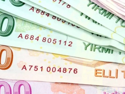 2025 жылғы 17 қарашадағы валюта бағамы