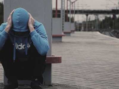 Ел алдында жүрген танымал өнер иесі ұшты-күйлі жоғалып кетті