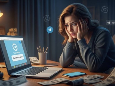 Күйеуін тексермек болған әйел сан соғып қалды