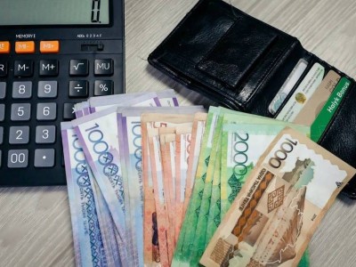 Шұғыл хабар! Зейнетақы көтеріледі! 2026 жылдан бастап зейнетақыға қанша қосылады?