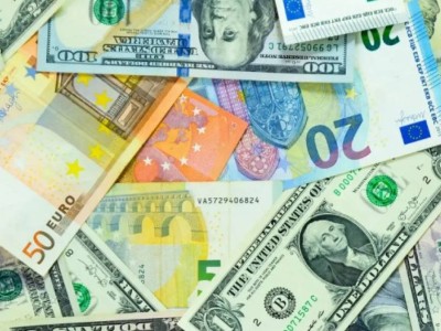 2025 жылғы 18 қарашаға арналған валюта бағамы