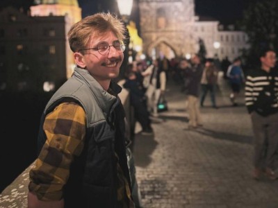 Польшада жарылыс ұйымдастырмақ болған азамат ФСБ-да жұмыс істеген